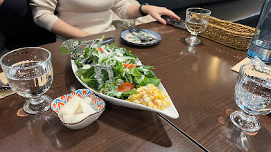 믹스토랑 이미지 3