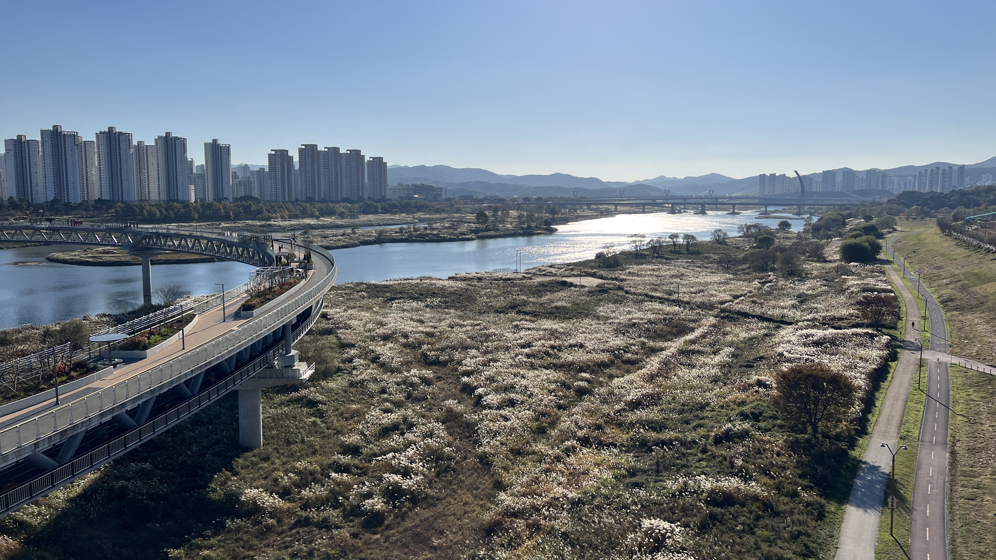 이응다리 이미지 2